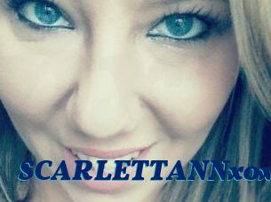 SCARLETTANNxoxo