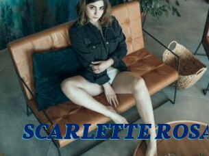 SCARLETTE_ROSA