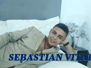 SEBASTIAN_VITAR