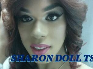 SHARON_DOLL_TS