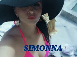 SIMONNA_