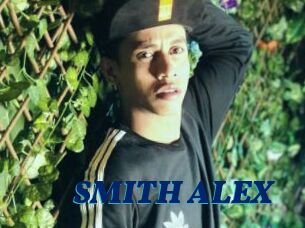 SMITH_ALEX