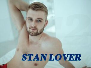 STAN_LOVER