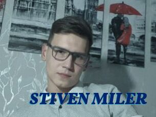 STIVEN_MILER