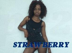 STRAW_BERRY