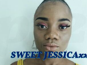 SWEET_JESSICAxx