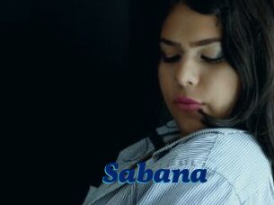 Sabana