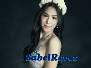 SabelReyes