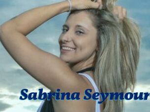 Sabrina_Seymour
