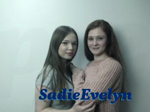 SadieEvelyn