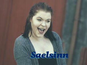 Saelsinn