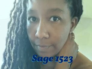 Sage_1523