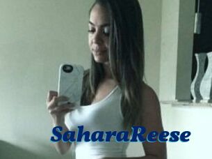 Sahara_Reese