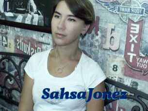 Sahsa_Jonez