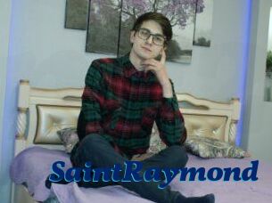 SaintRaymond