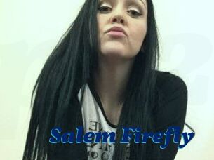 Salem_Firefly