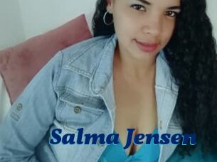 Salma_Jensen