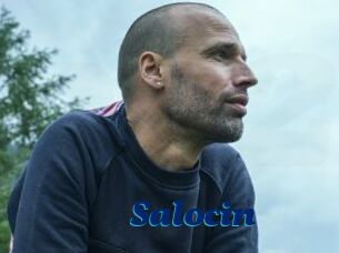 Salocin