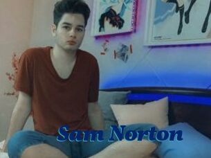Sam_Norton
