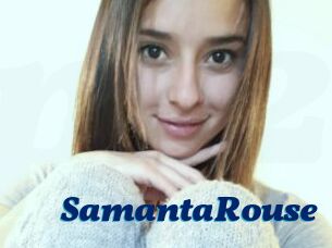SamantaRouse