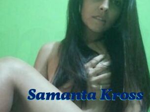 Samanta_Kross
