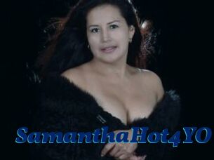 SamanthaHot4YOU