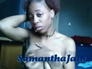Samantha_Jane