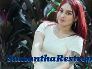 SamanthaRestrepo