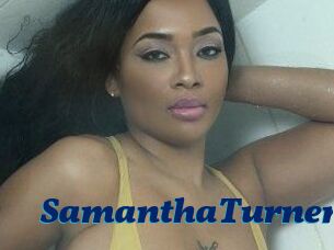 Samantha_Turner