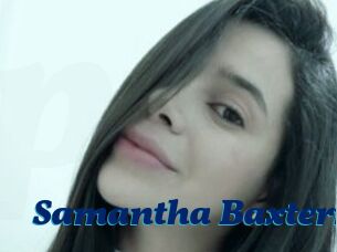 Samantha_Baxterr