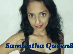 Samantha_Queen86