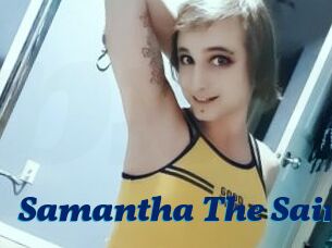 Samantha_The_Saint