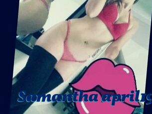 Samantha_april19