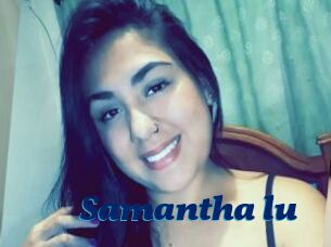 Samantha_lu