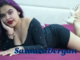 SamaraDergan
