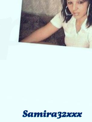 Samira32xxx