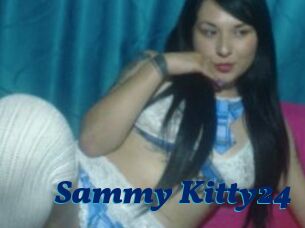 Sammy_Kitty24