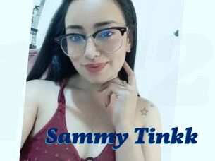 Sammy_Tinkk