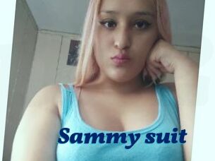 Sammy_suit