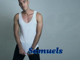 Samuels