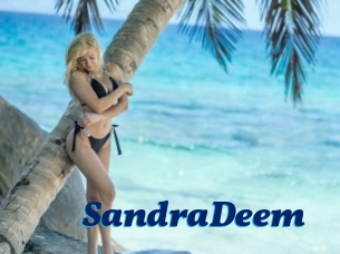 SandraDeem