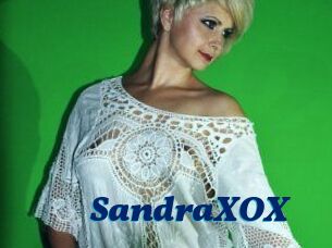 SandraXOX