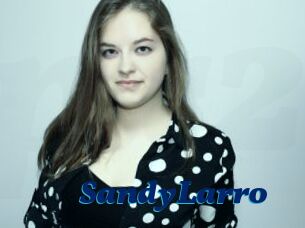 SandyLarro