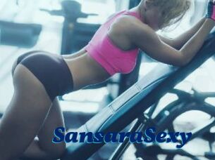 SansaraSexy