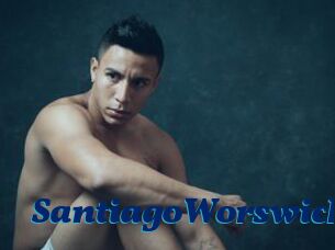 SantiagoWorswick