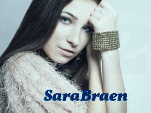 SaraBraen