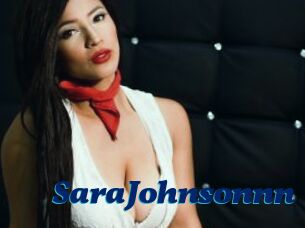 SaraJohnsonnn