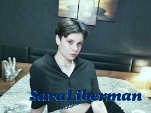 SaraLiberman