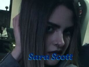 Sara_Scott