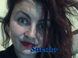 Sarabr